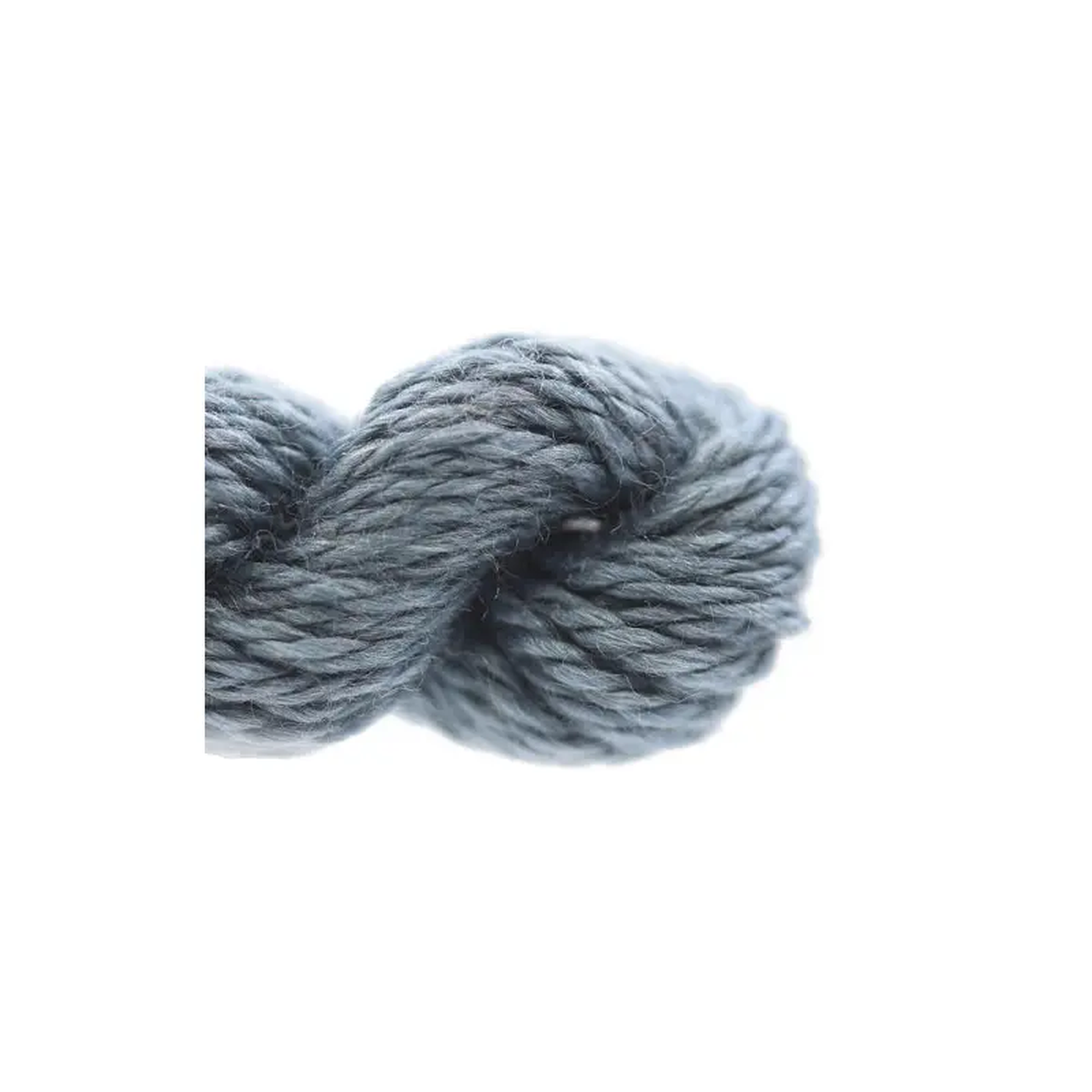 Silk 038 Ivory 8211 130 Moon Indigo