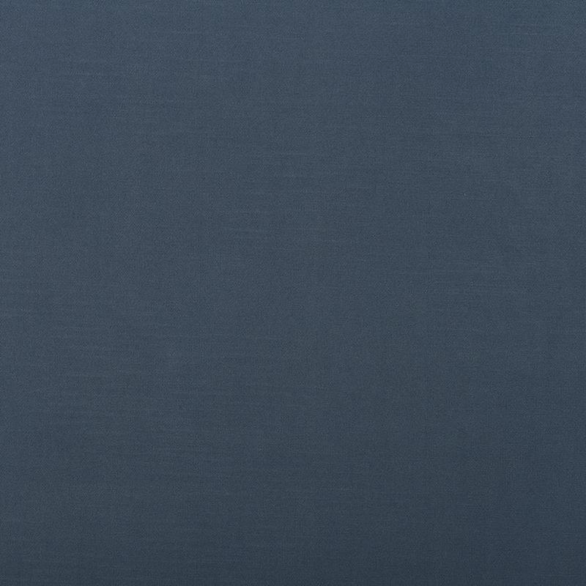 Survivor 64J8281 by JF Crypton Fabric