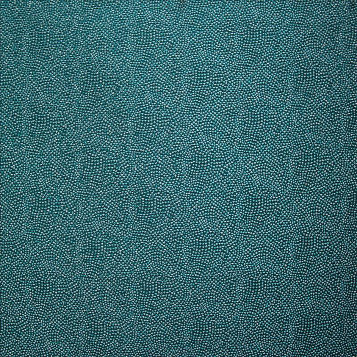 Textured Dot Aegean Teal by Kasmir Fabric
