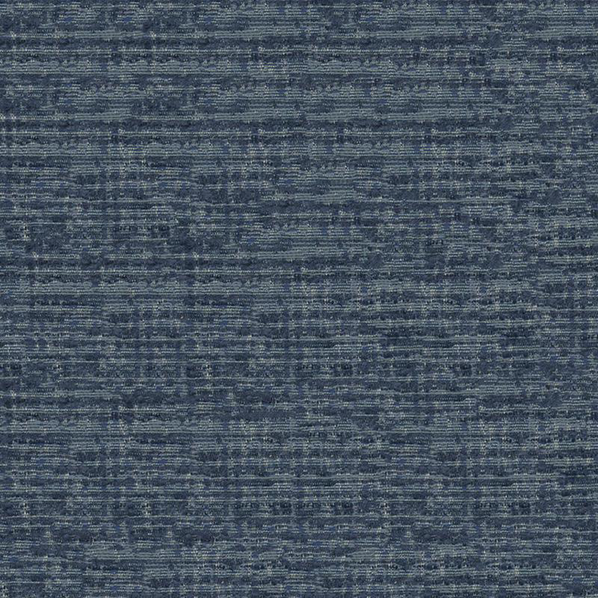 Thomas 309 Indigo by ABBEYSHEA Fabric