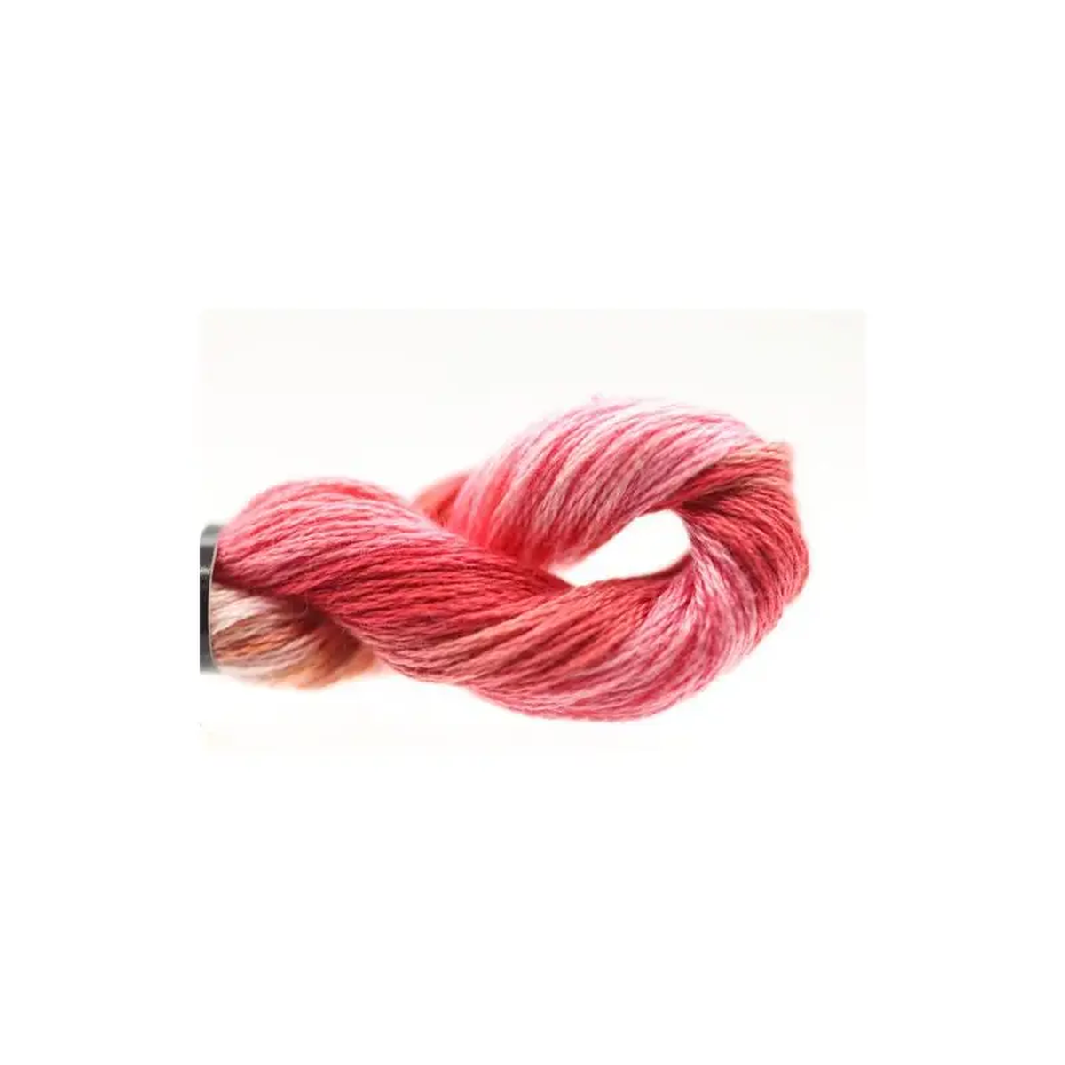 ThreadworX Overdyed Cotton Floss 8211 01087 Peppermint