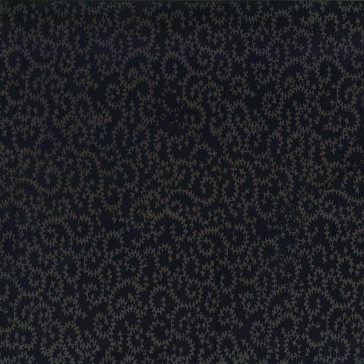 Wilmington Batiks 22263-999