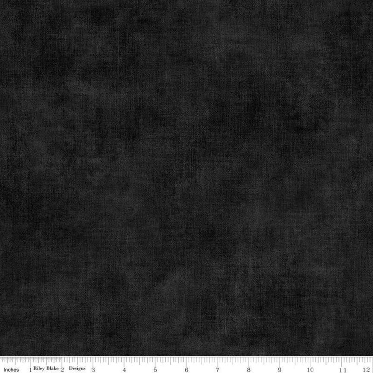 1088243 Shade Phantom