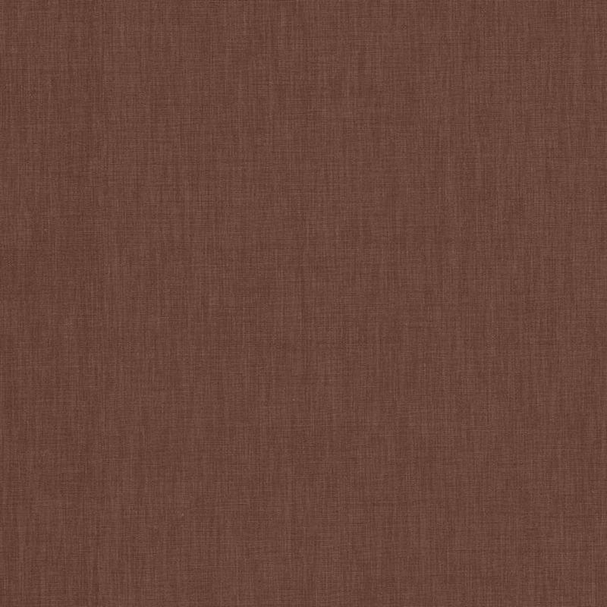 Brussels Desert Rose by Kasmir Fabric
