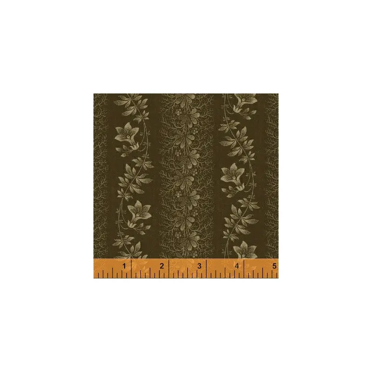 Gettysburg 31672-4 Cotton