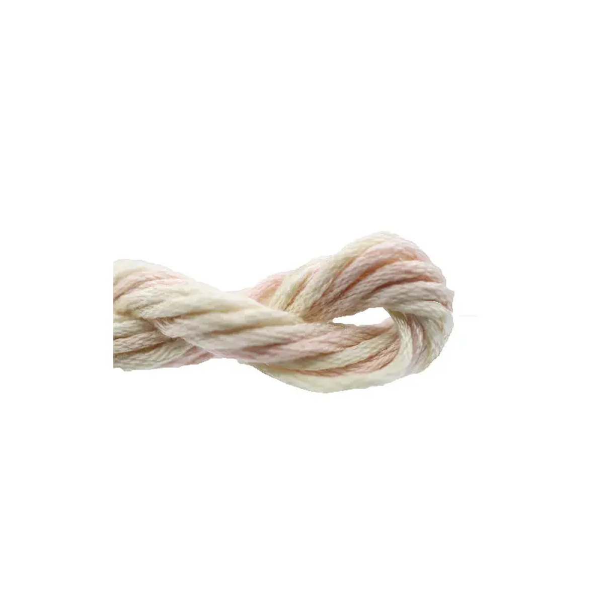 Enriched Threads Caron Collection Waterlilies 8211 096 Or Blossom