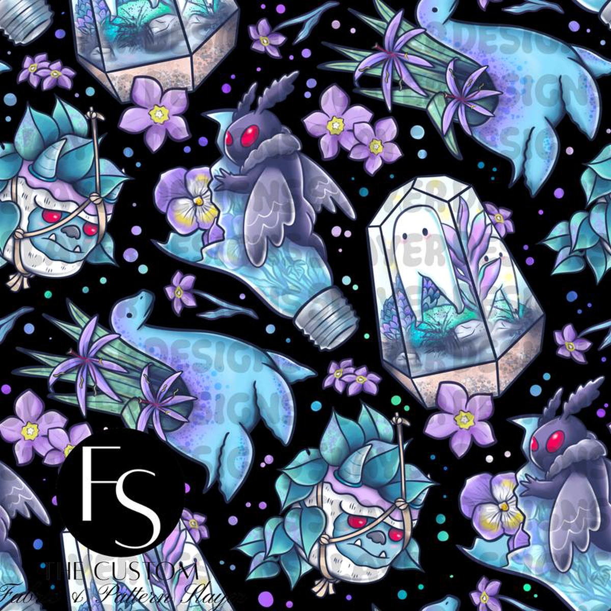 MT031 8211 MILFTEEFDESIGNS