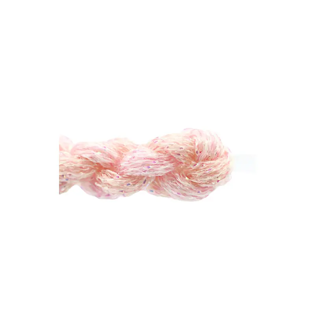 ThreadworX Overdyed Kreinik Braid 4 8211 411022 Pixie Dust