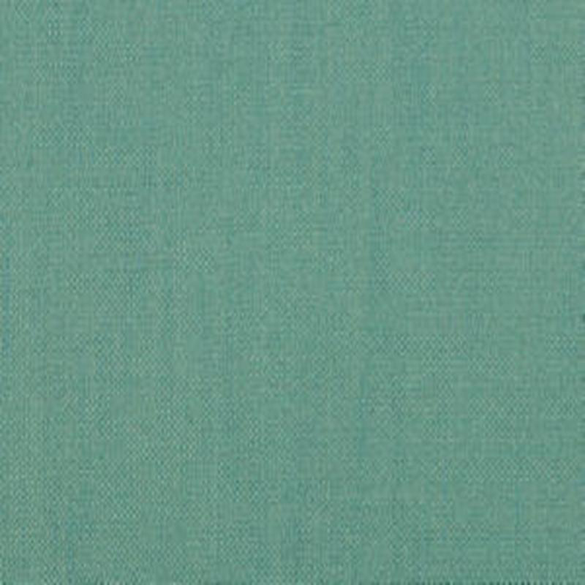 Eddy Serenity 503 by Norbar Fabric