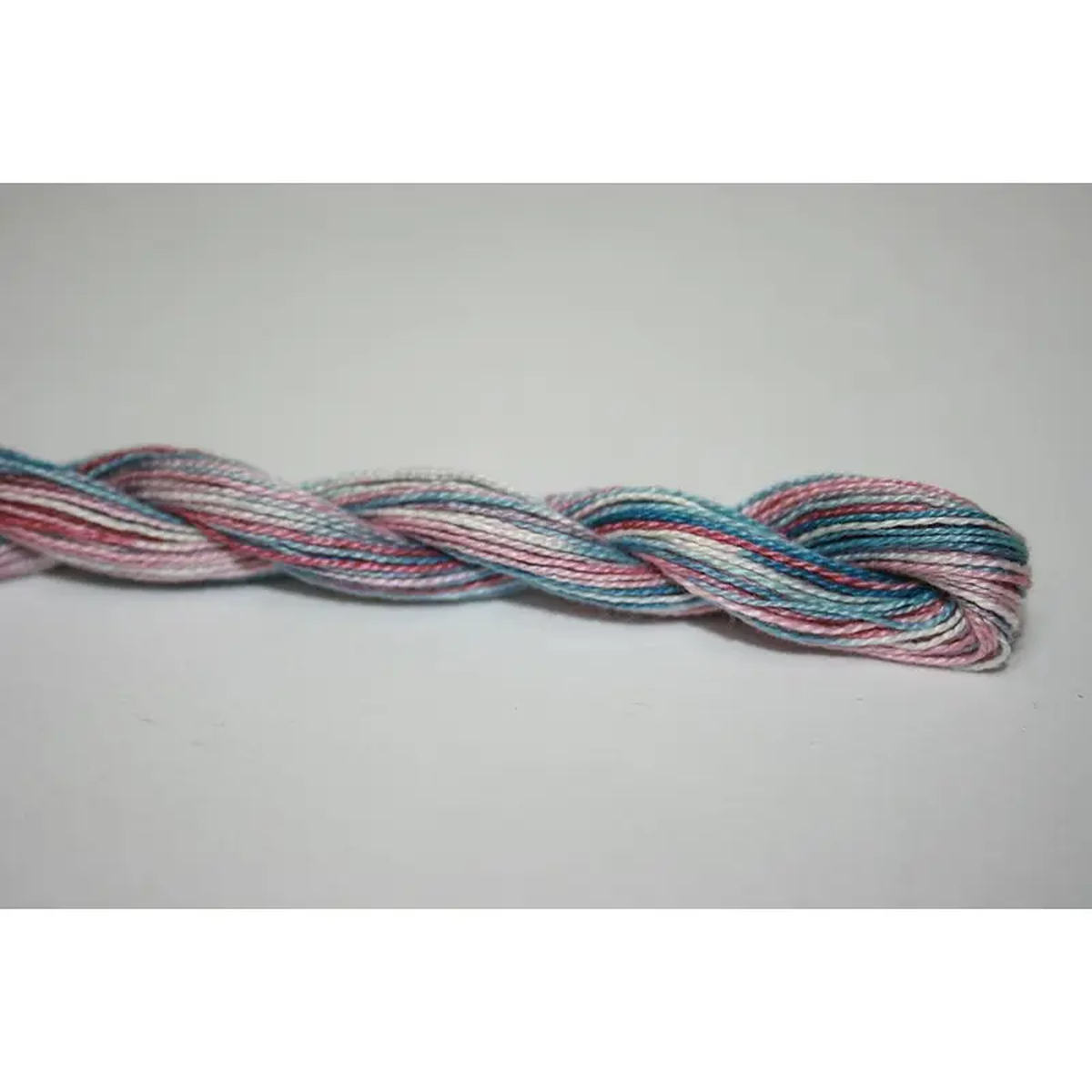 Enriched Threads Caron Collection Wildflowers 8211 040 Williamsburg