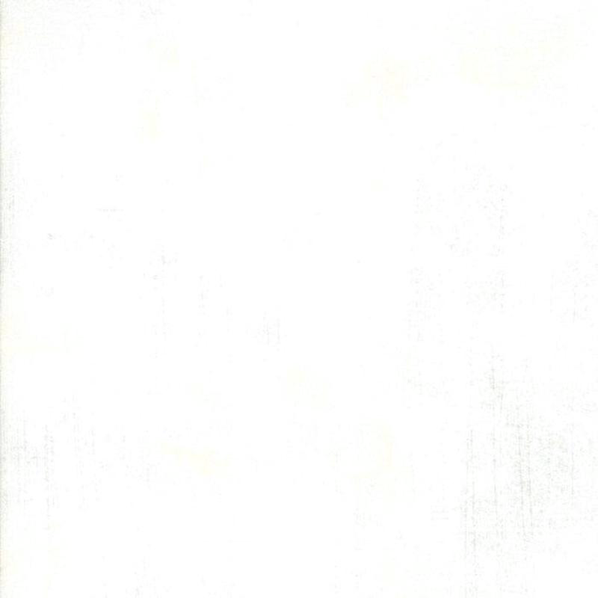 Moda 108 Grunge 11108 101 White Paper