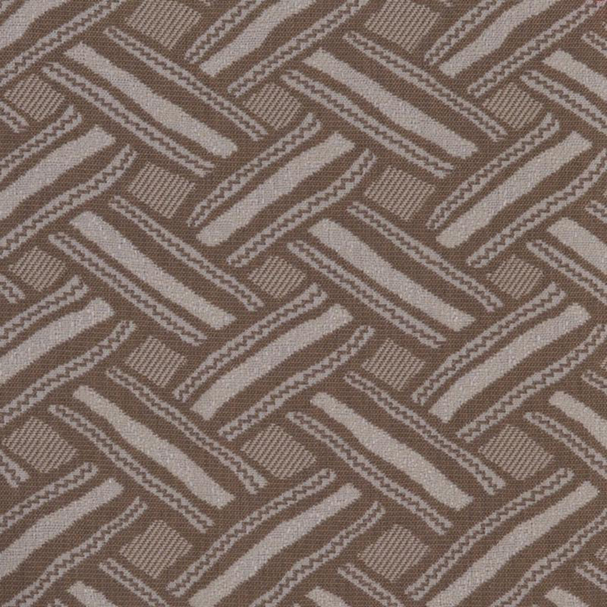 Oasis 33J4691 by JF Sunbrella Fabric