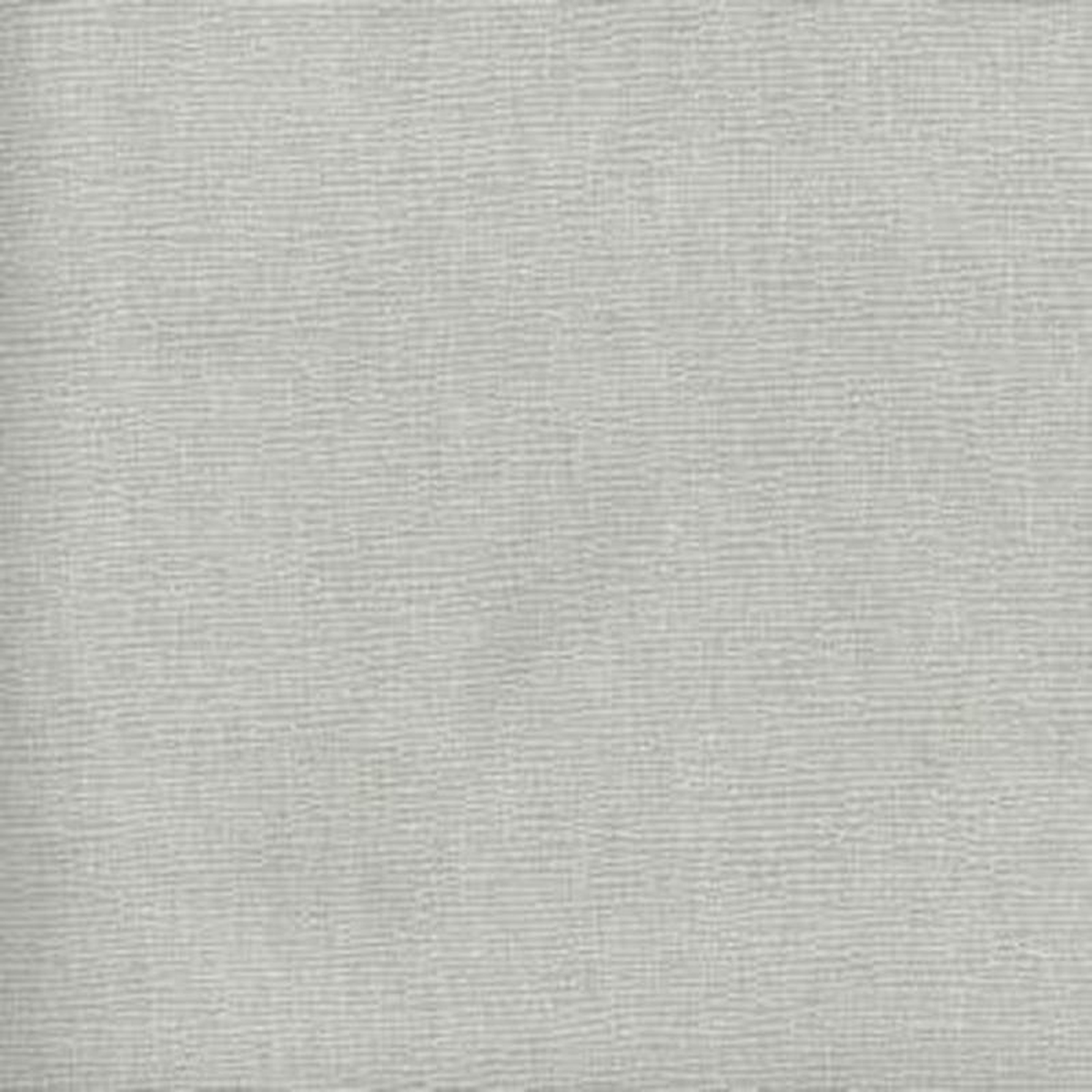 Rambo Storm by Norbar Fabric