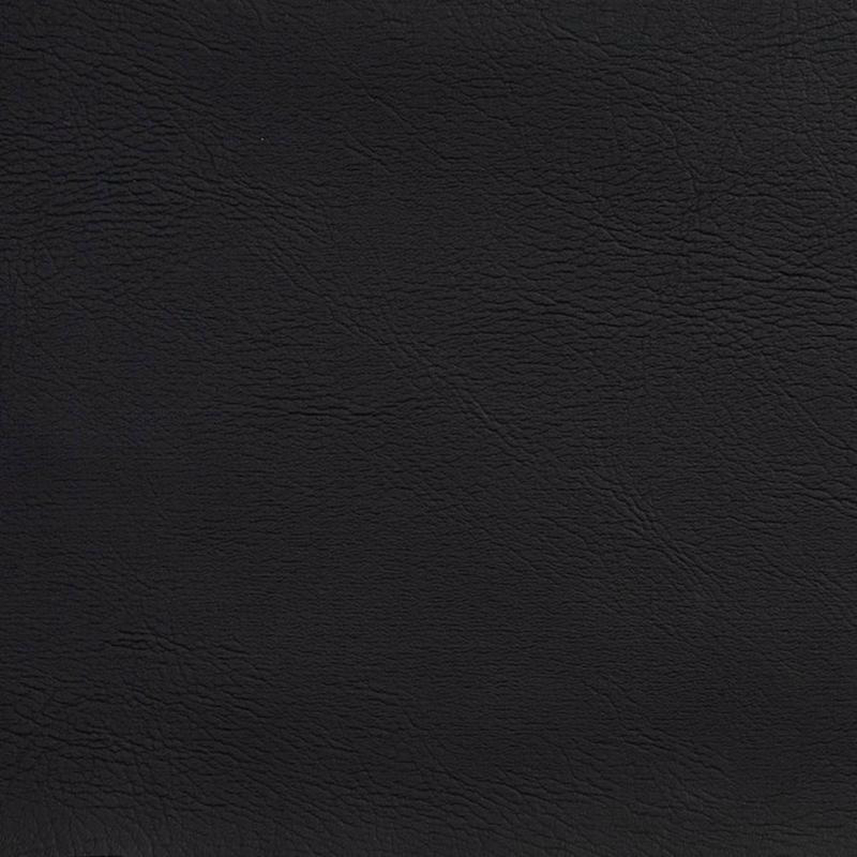 V102 Madrid Black by Charlotte Fabric