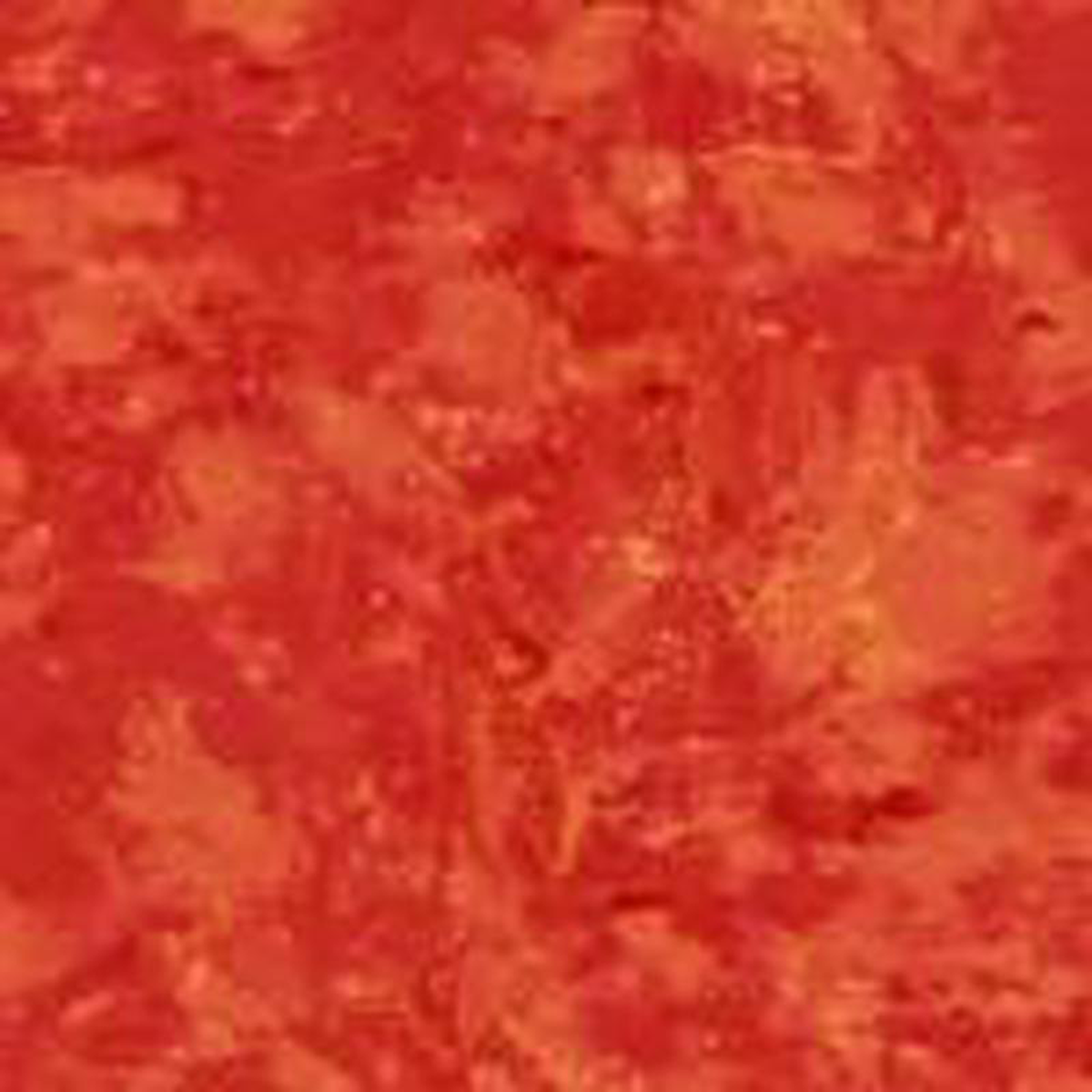 Michael Miller Patina DC CLEM-D Clementine