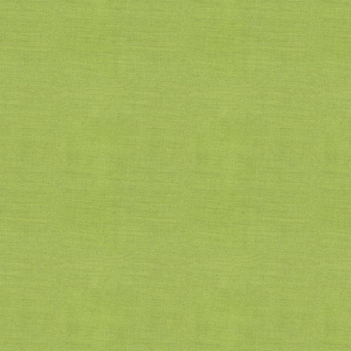 Crossweave 12216-18