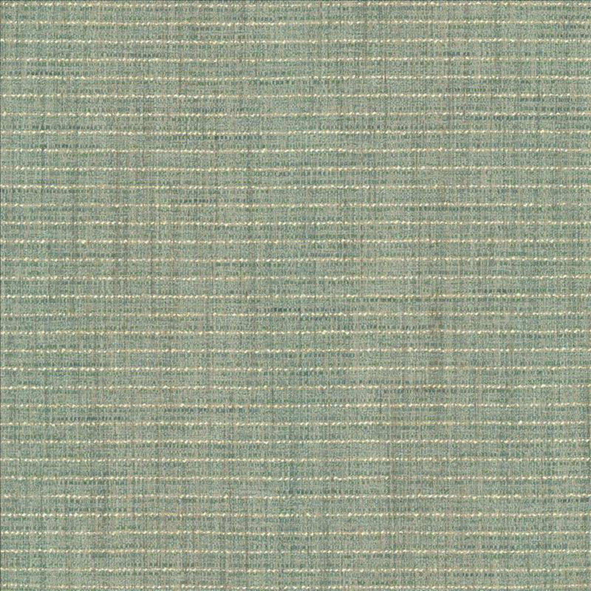 Integrity Coastal by Kasmir Fabric
