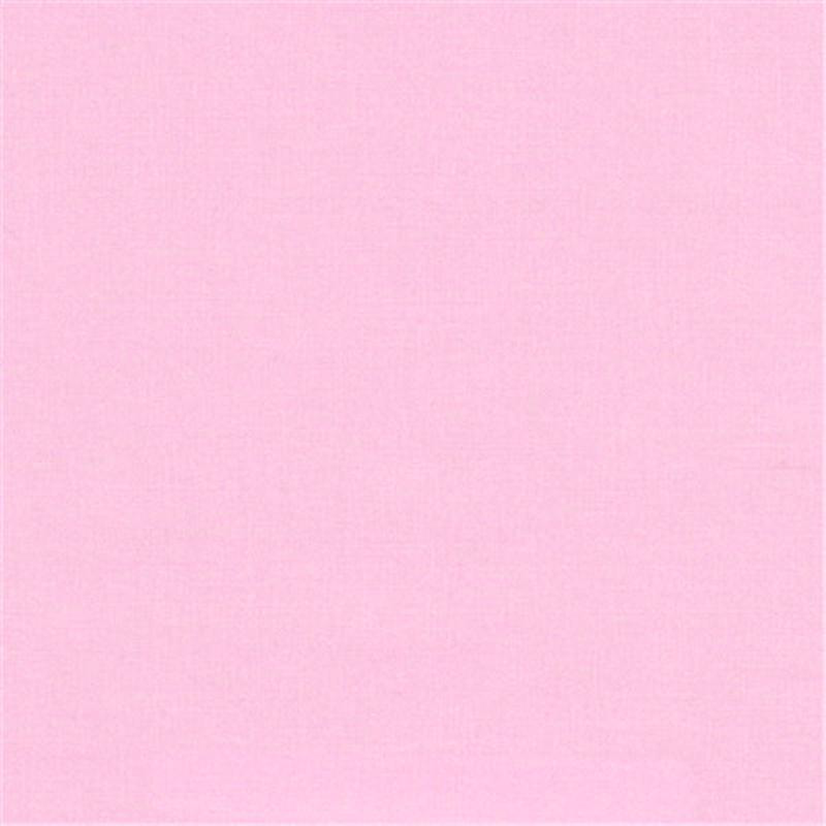 Medium Pink Broadcloth Fabric 8211 Reorderable