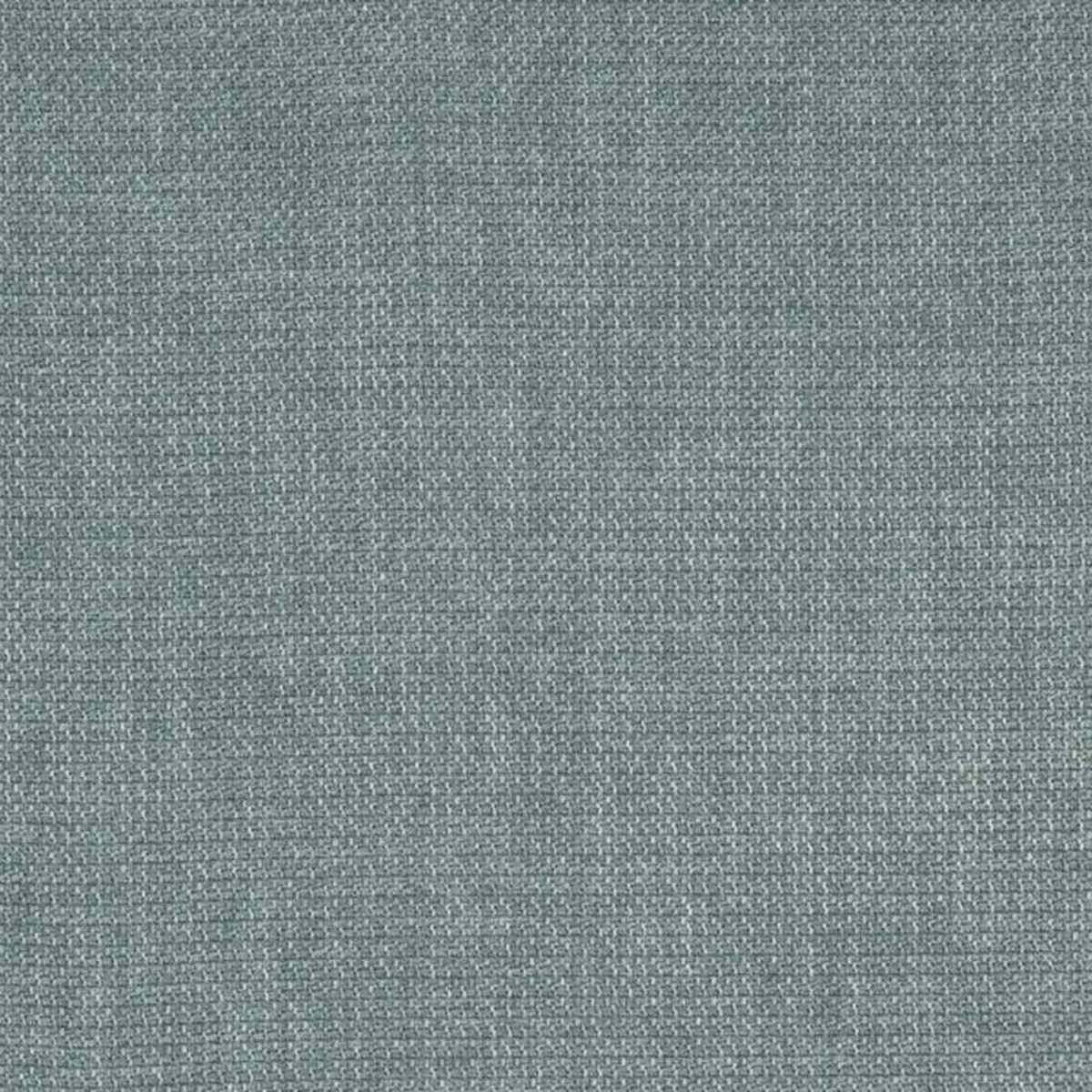 Oscar 64J4961 by JF Fabric