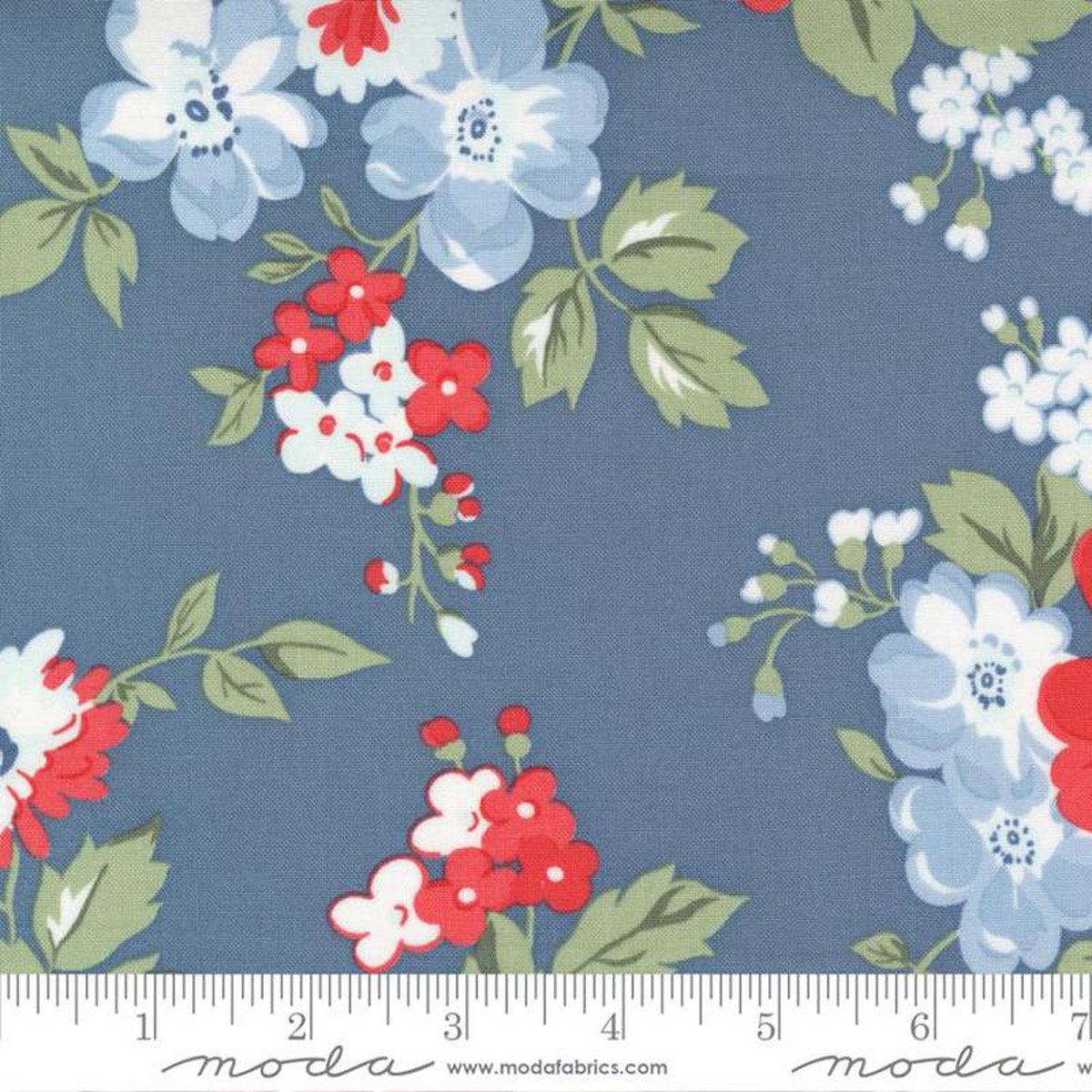1 yard 8211 Dwell 55270-15
