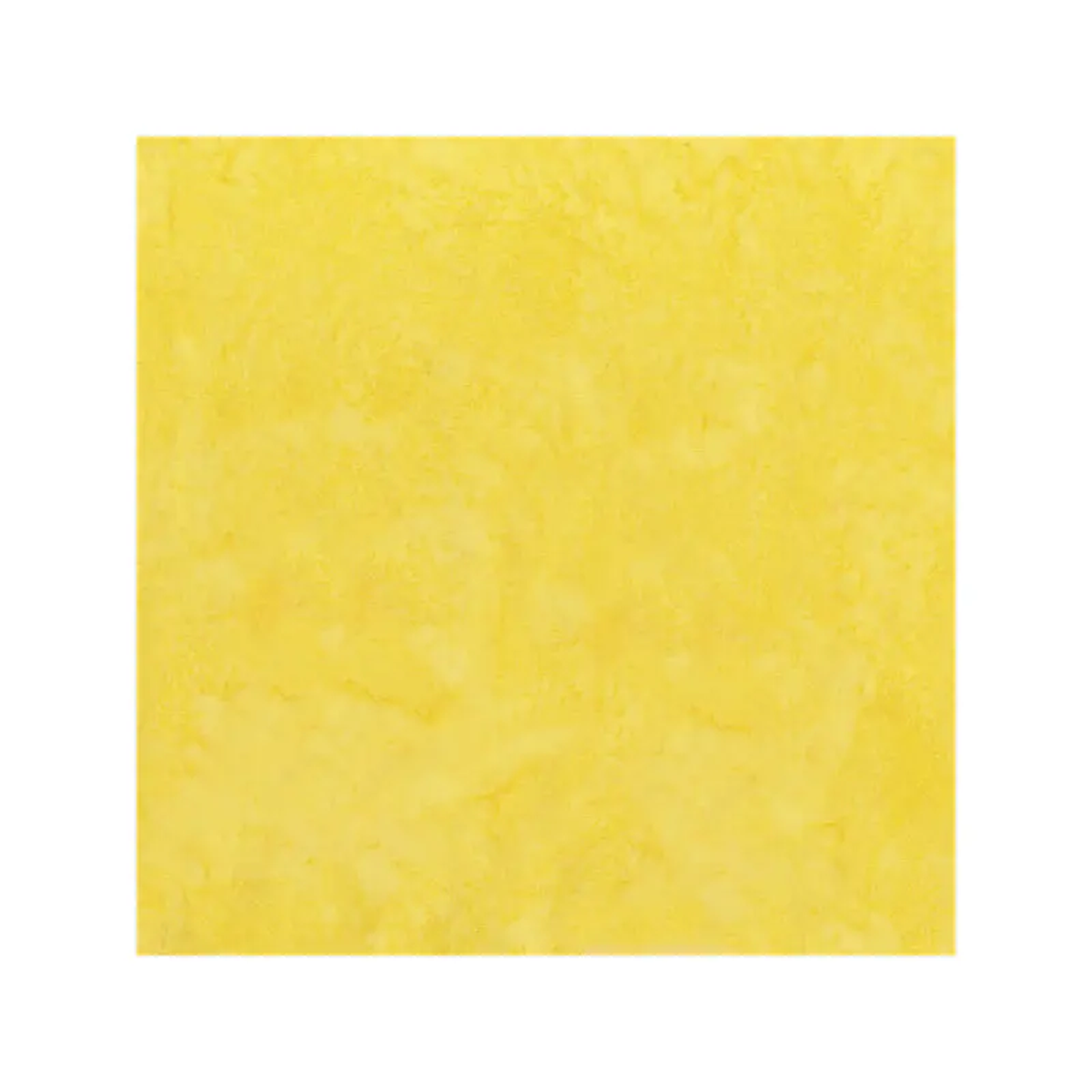 Lava Solids 100Q-1968 Daisy Lava Solids Batik Cotton