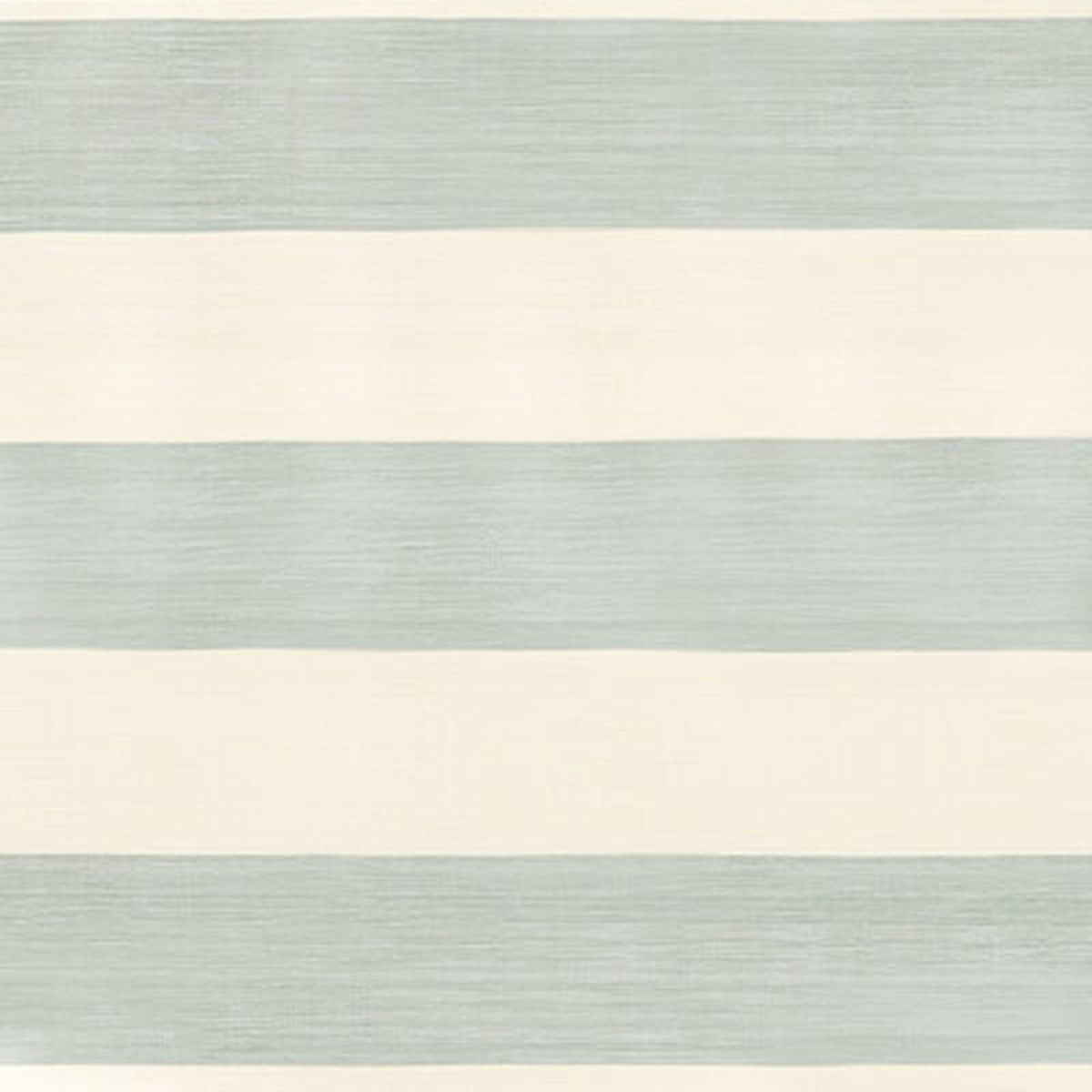Line Drawn Mist by Kravet Fabric