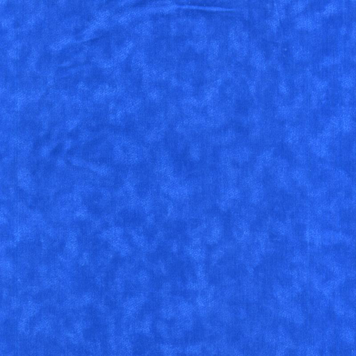 Medium Blue Quilt Blender Fabric 8211 Reorderable