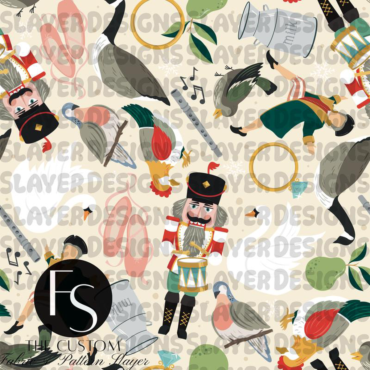 ST033 8211 SOURSTUDIO