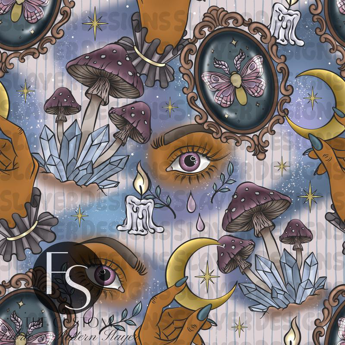 WPD177 8211 WHIMSYPIXIEDESIGNS