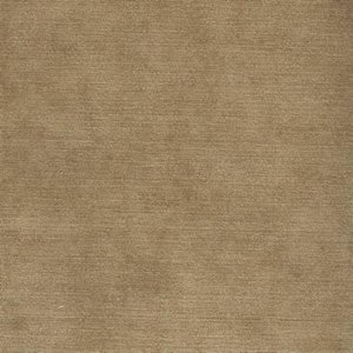 Colony Teastain 69 by Norbar Fabric
