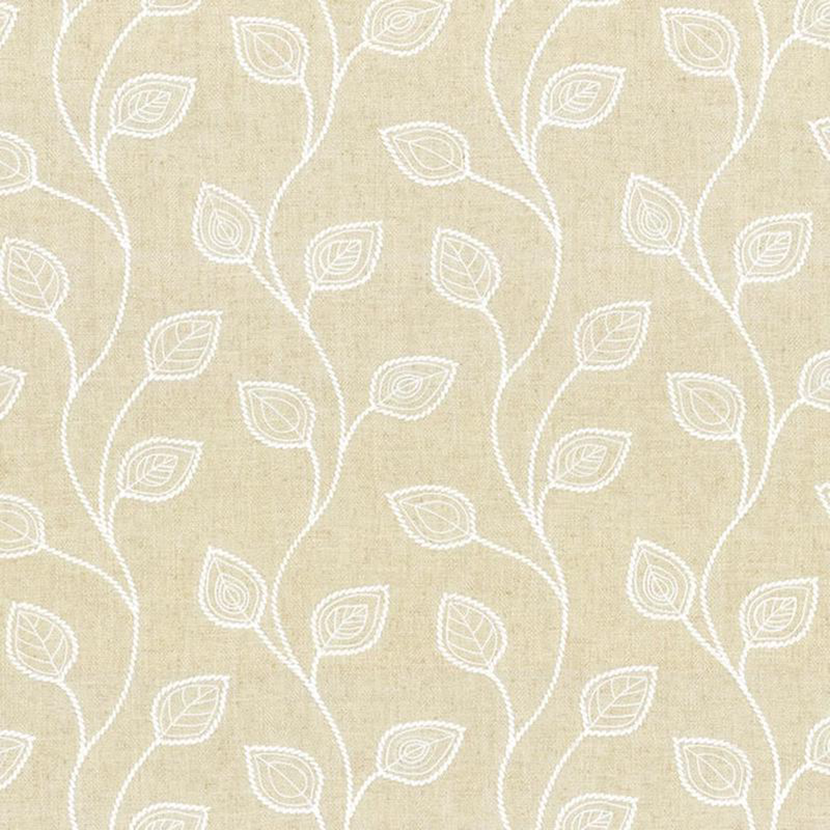 Cool Breeze Linen by Kasmir Fabric