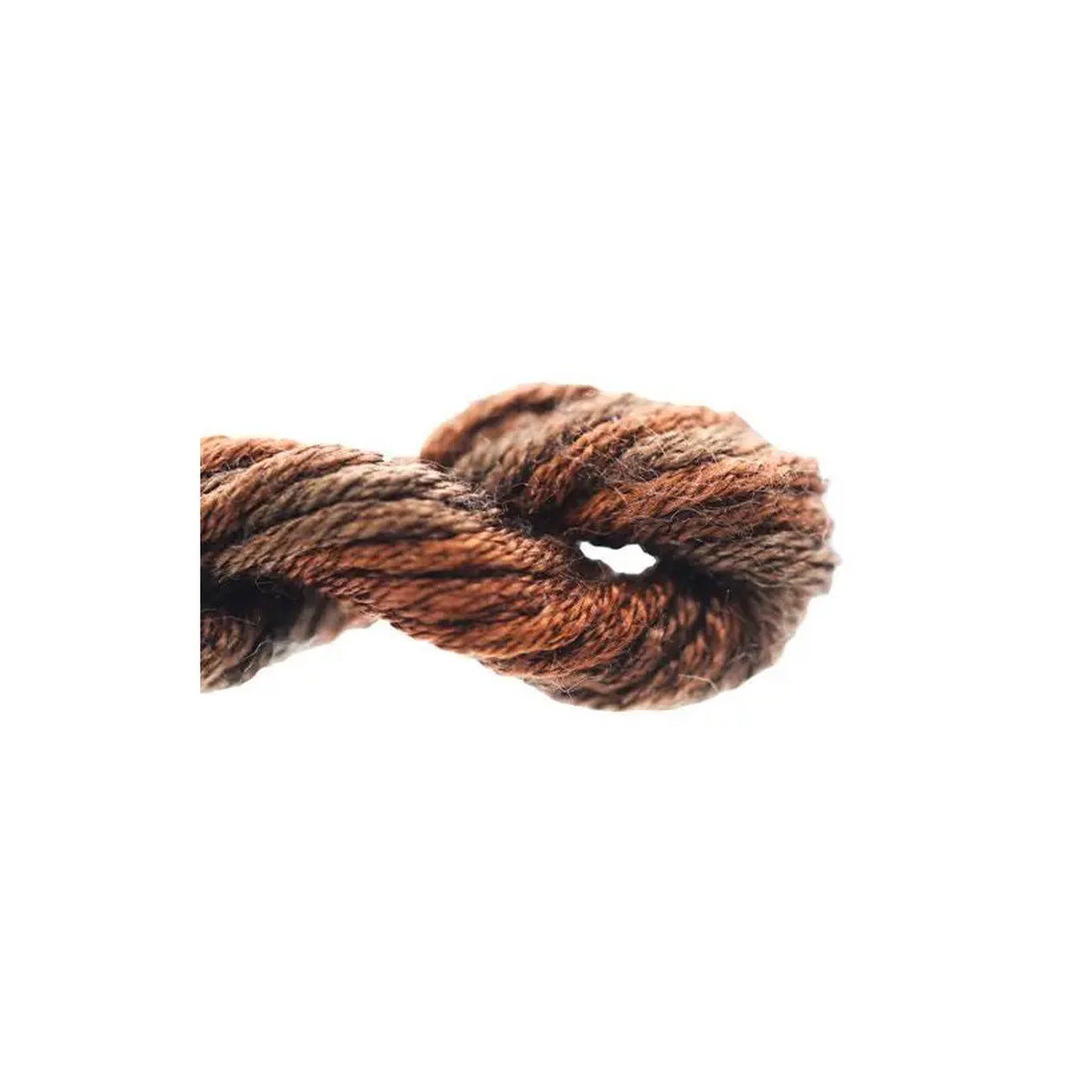 Gloriana Silk Floss 8211 208 Cocolat