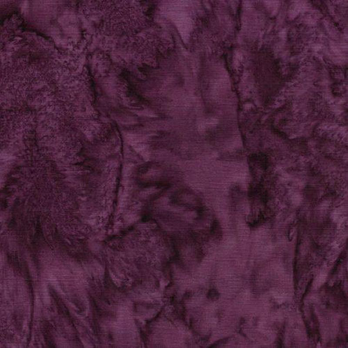 Island Batik Basics WINE Wine