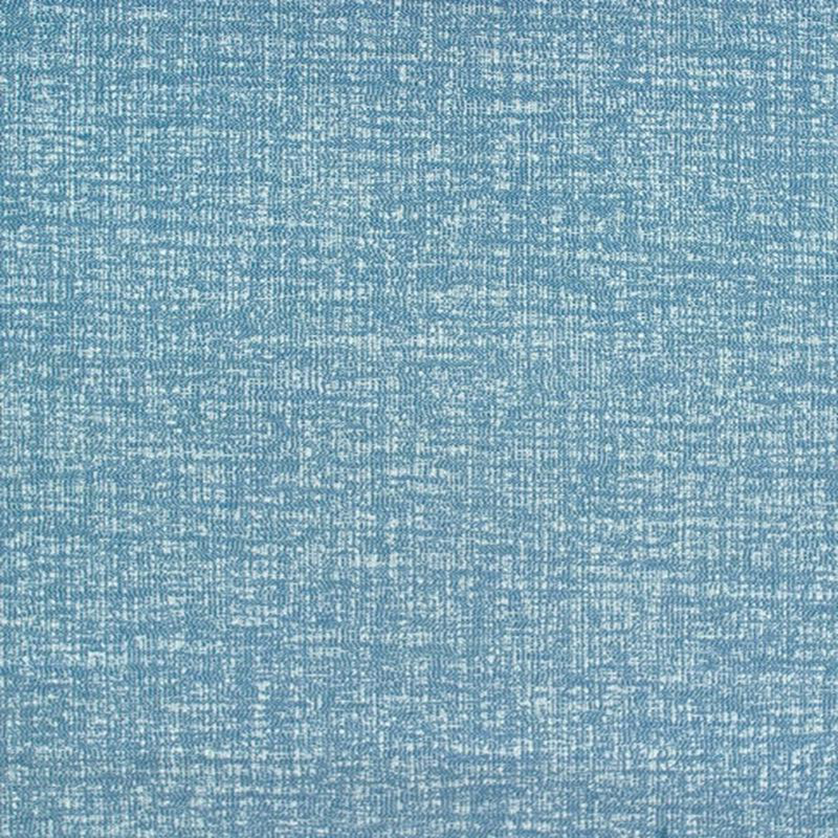 Pacific Sun 01904 by Barrow Fabric