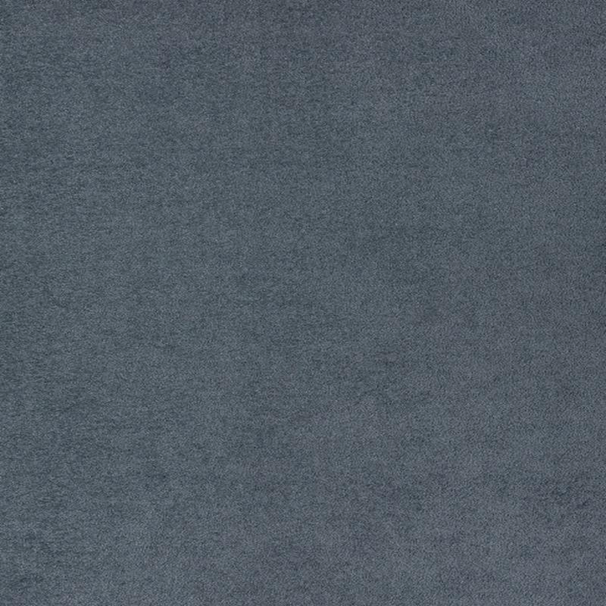 Starlight 12305 by Barrow Fabric