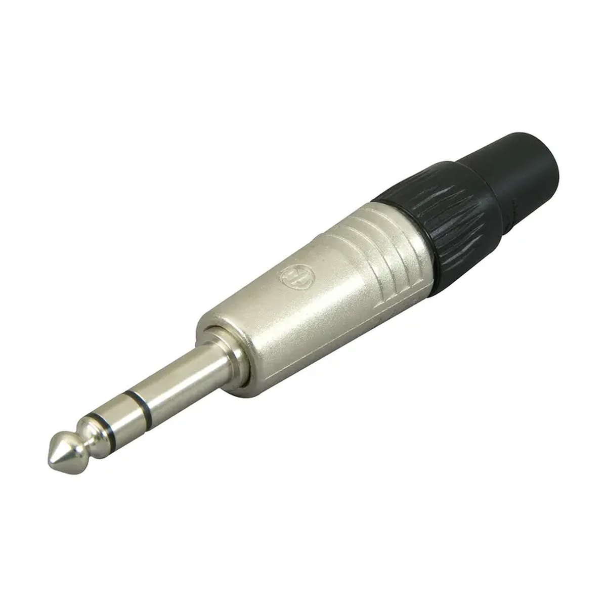 VTG NP3C Neutrik TRS Male Connector