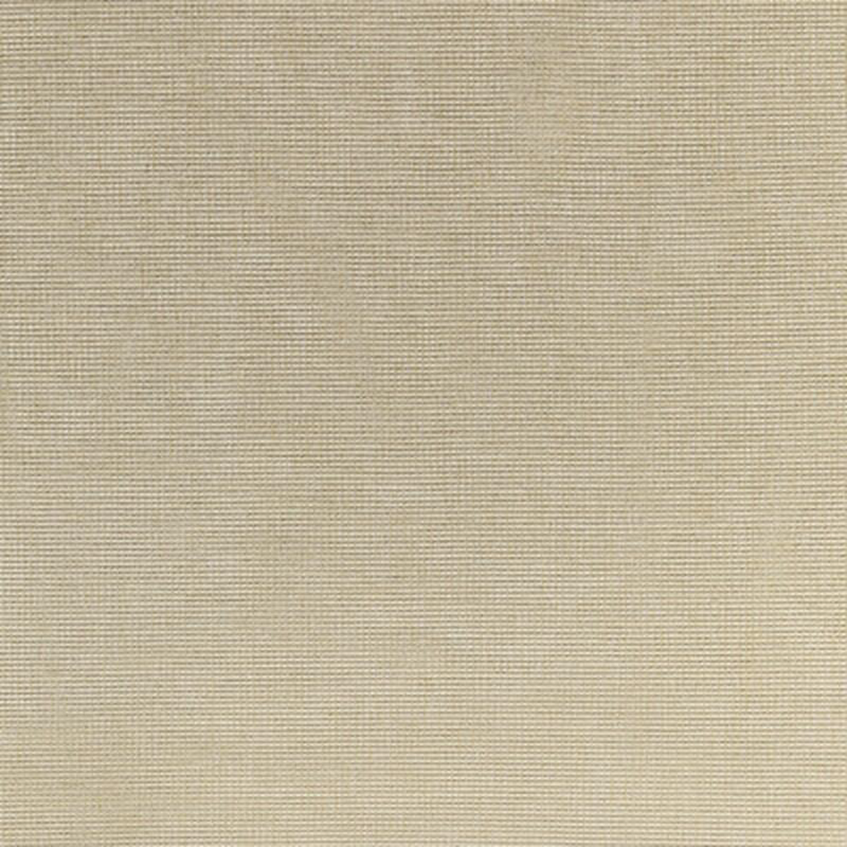 4876-16 by Kravet Fabric