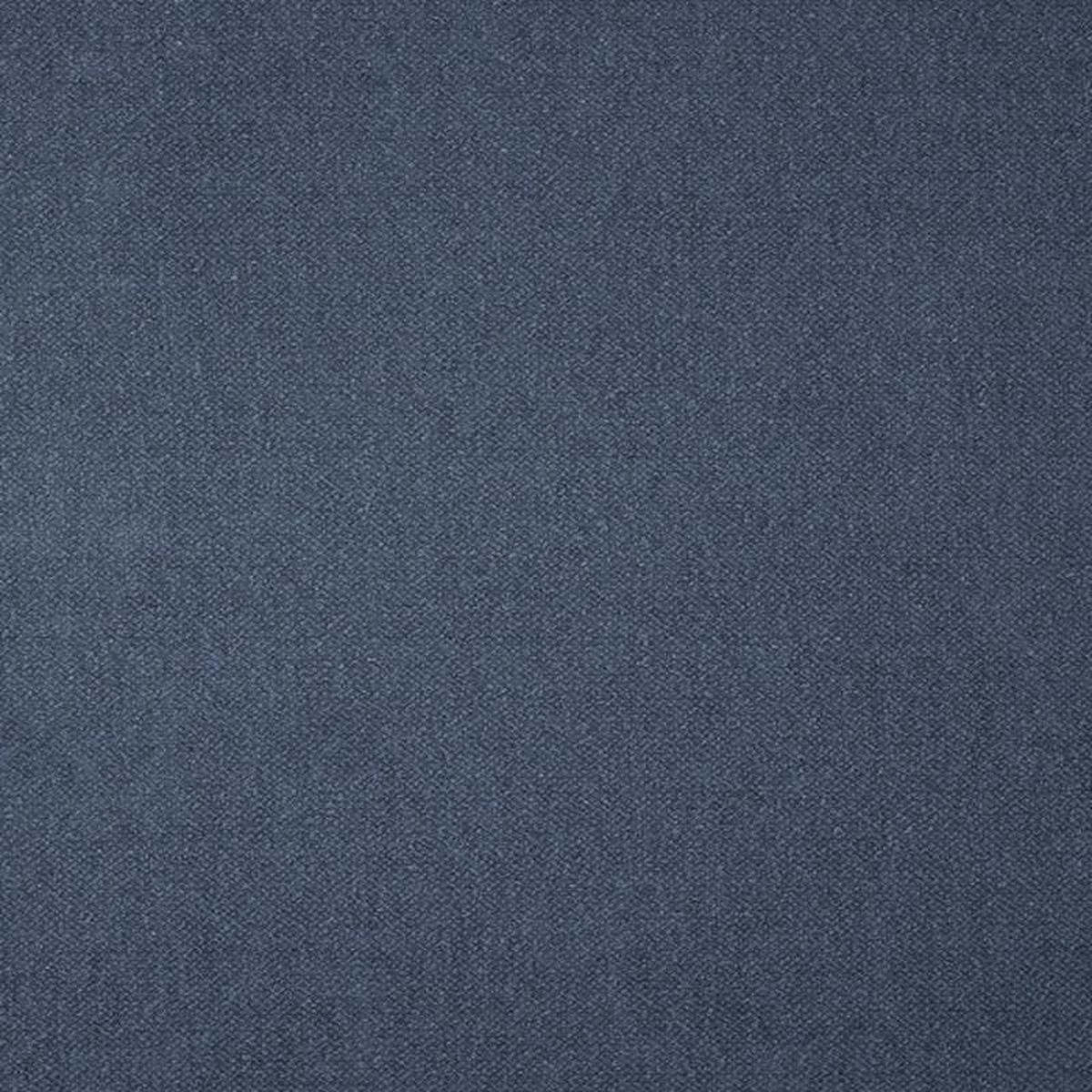 Genesis 51906 by Barrow Fabric