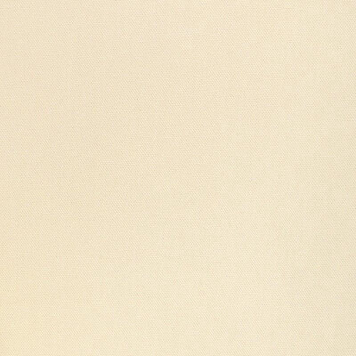 36656-1116 by Kravet Fabric