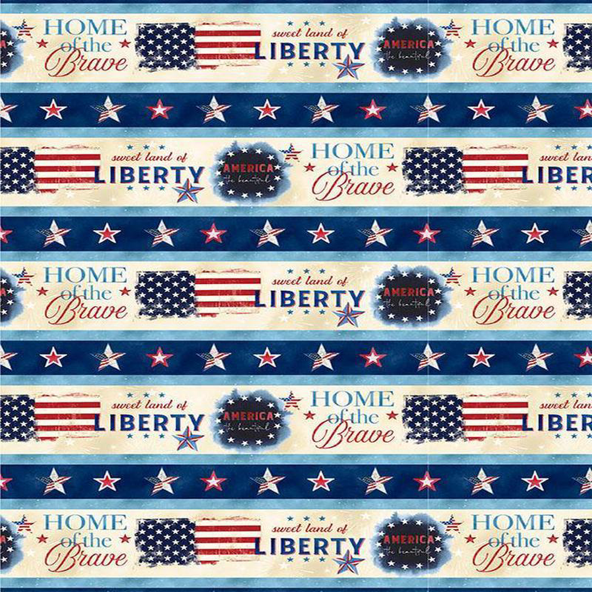 Americana 84464-143