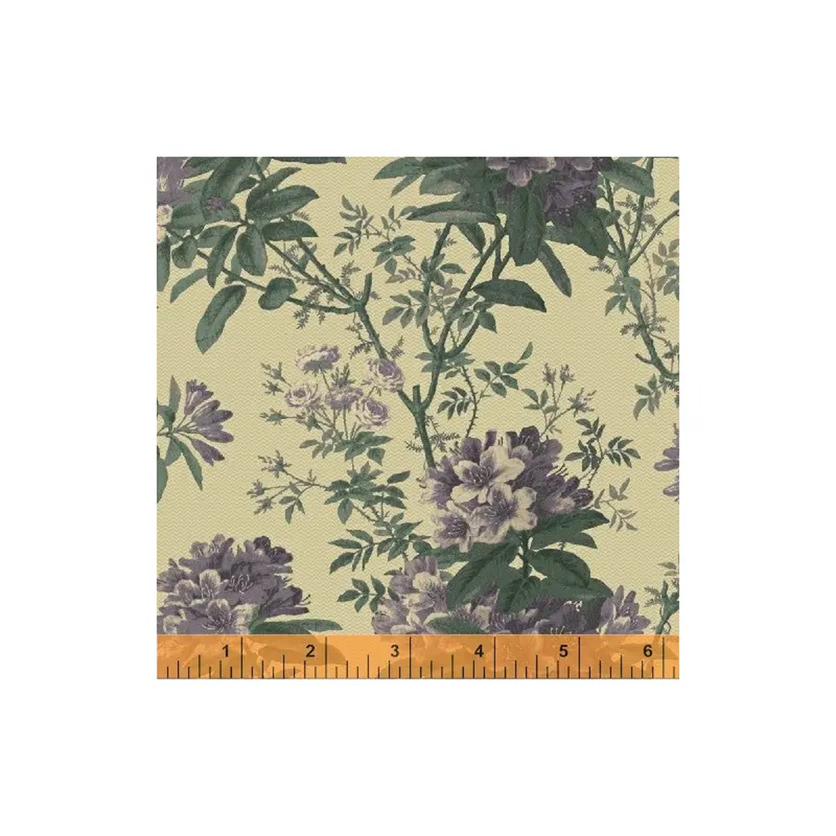 Hanna Wallis 31999-4 Cotton