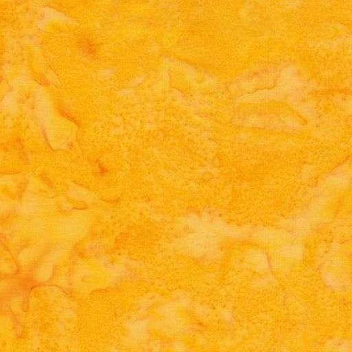 Island Batik Basics CORNMEAL Cornmeal
