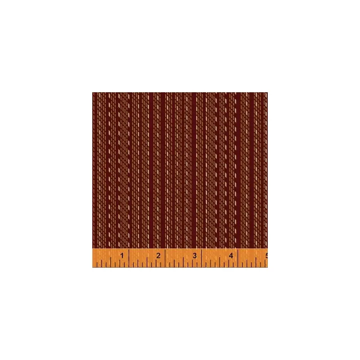 Kindred Spirits 2 40211A-7 Cotton