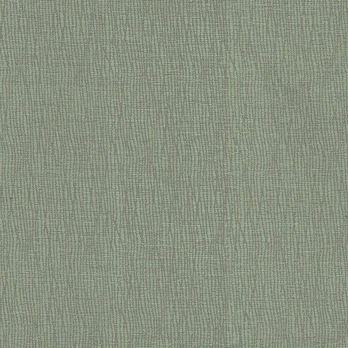 Kintu Sage by Kasmir Fabric