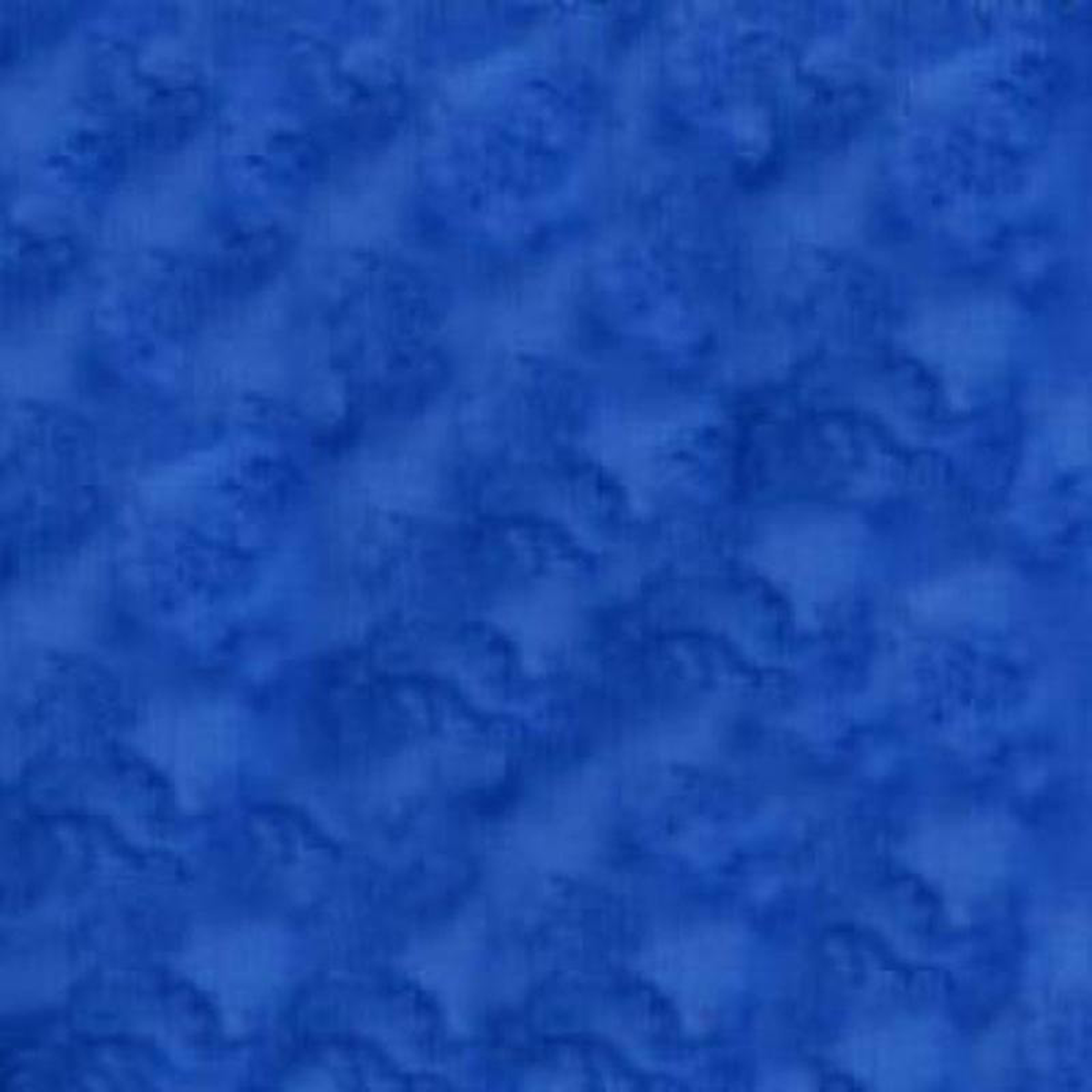 Timeless Treasures Texture Batik Blue