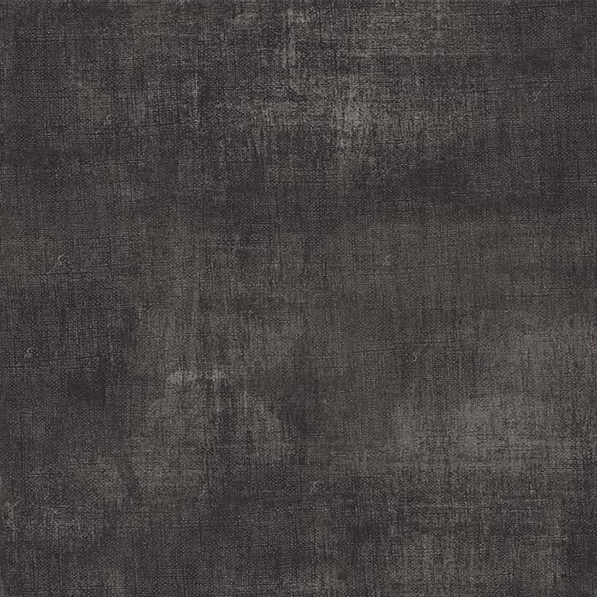 1088243 Wide Dry Brush 929
