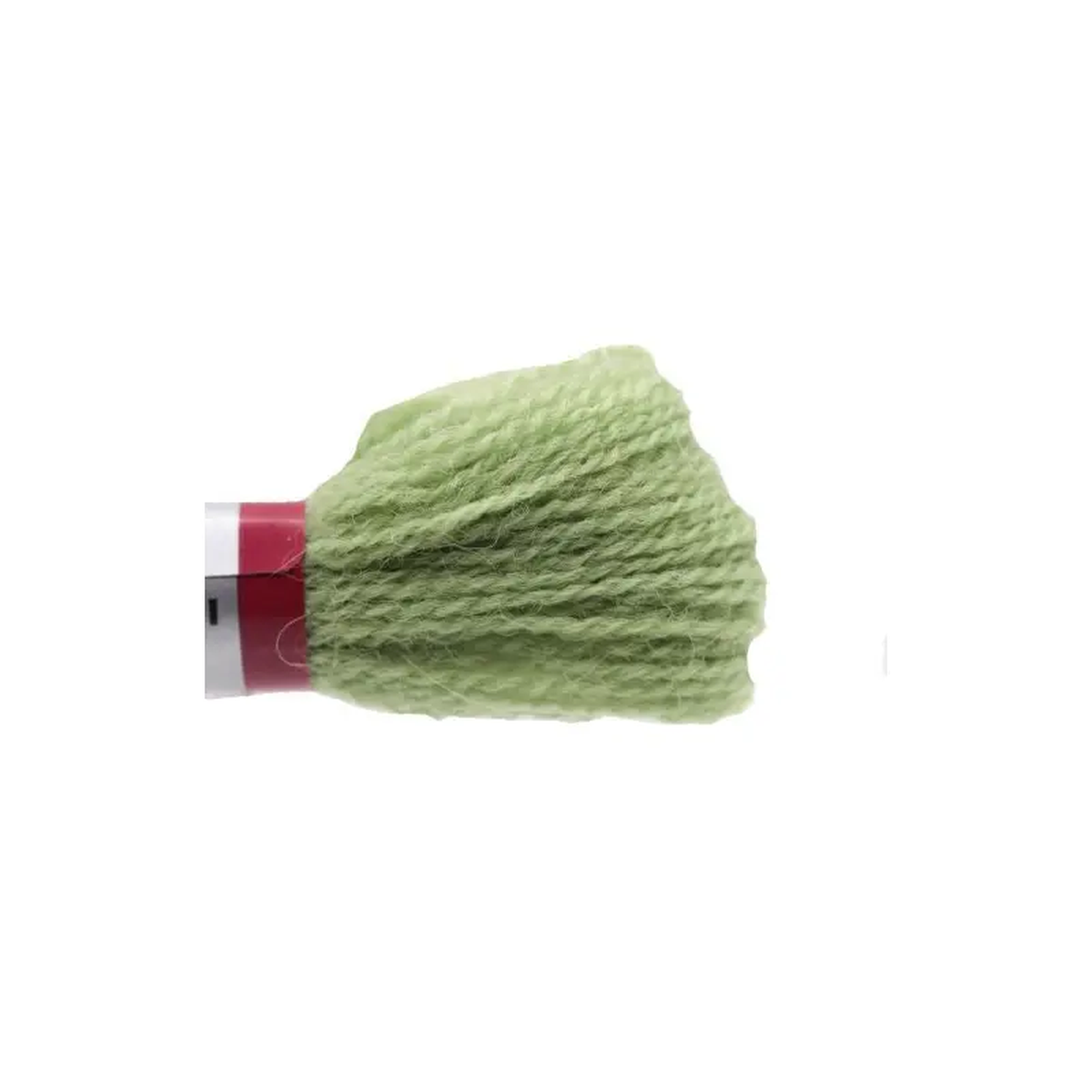 Appleton Crewel 8211 353 Grey Green Medium Light