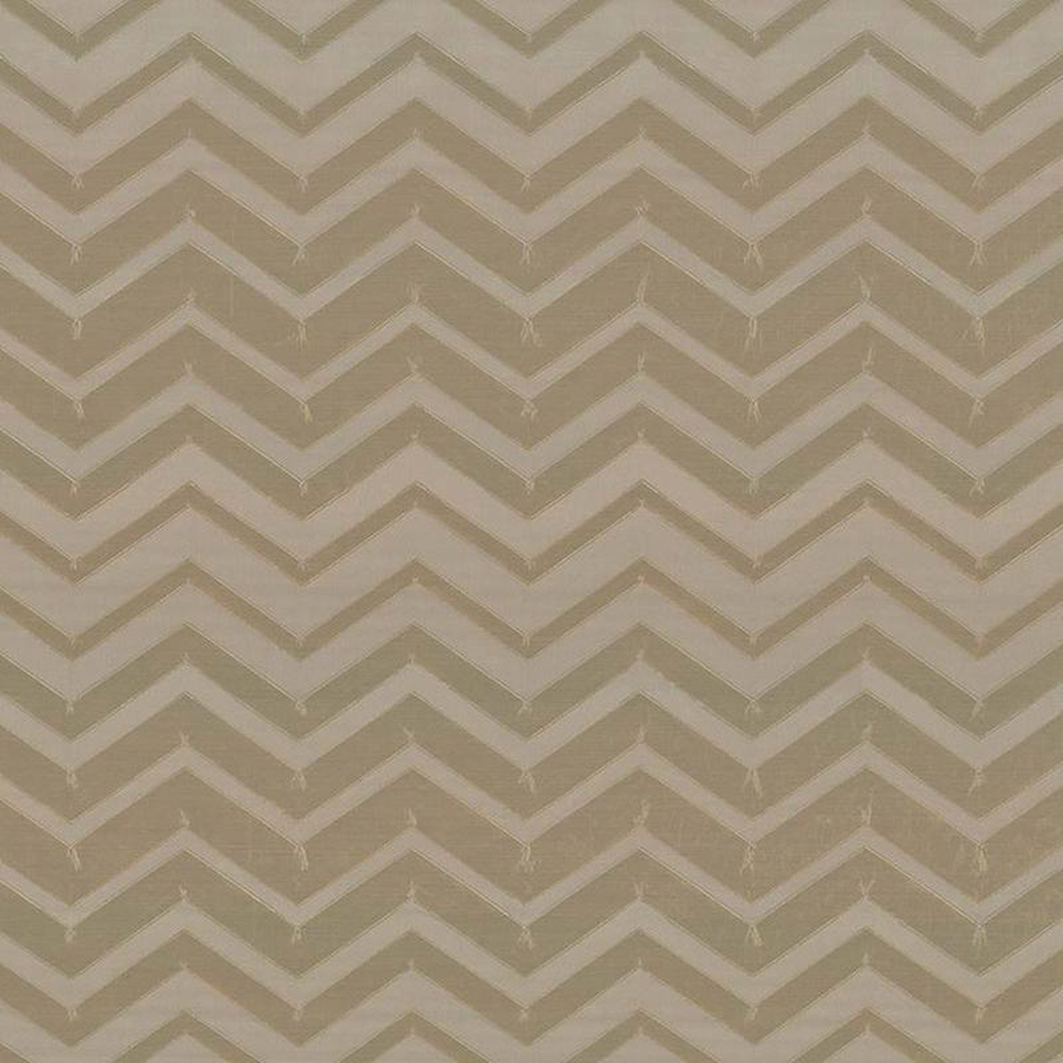 Electrify Champagne by Kasmir Fabric