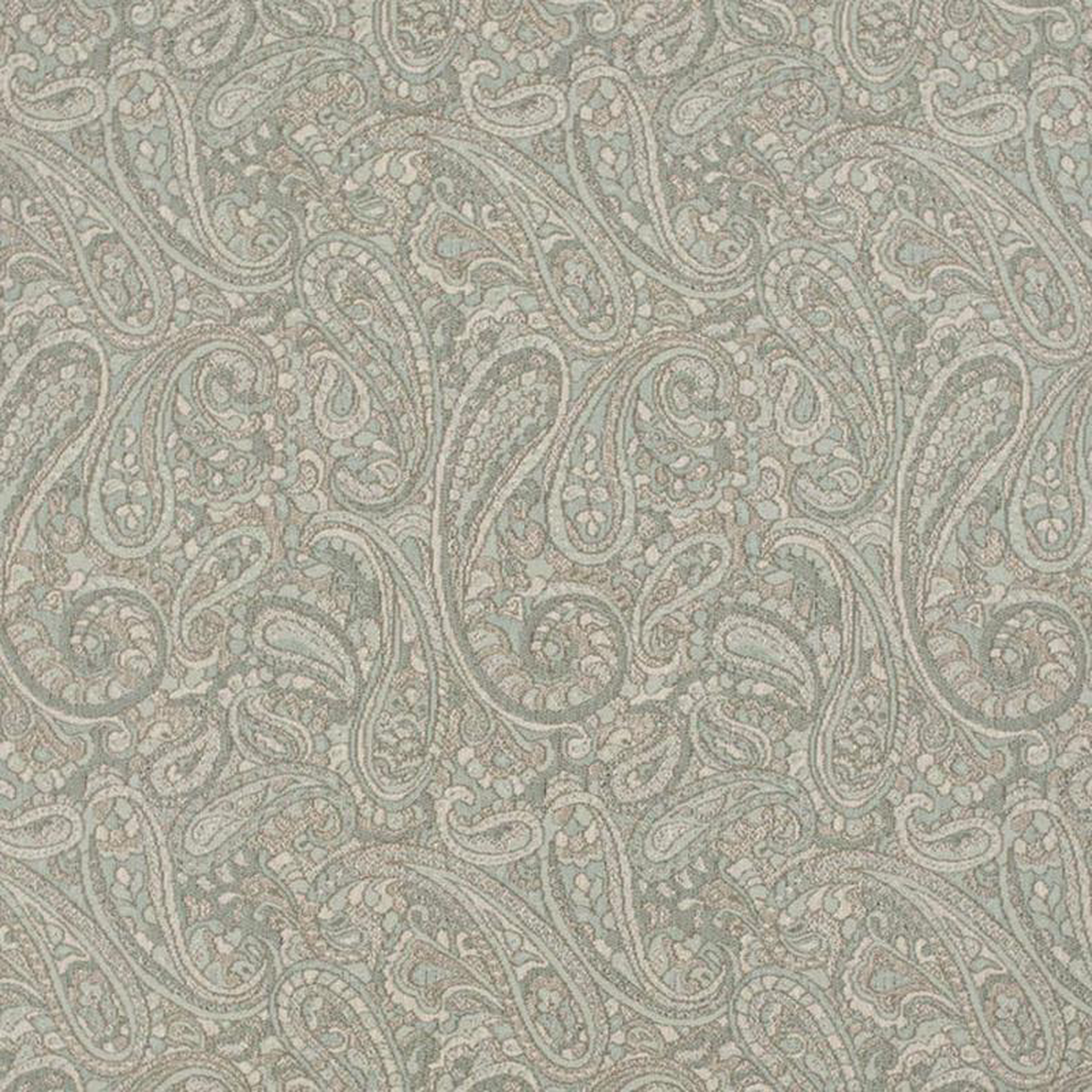 F200-156 by Charlotte Fabric
