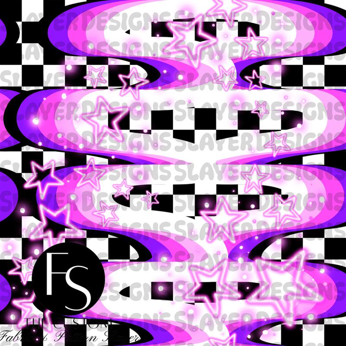 TIID107 8211 ILLUMINATEDINKDIGITALS